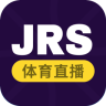 JRS 1.1.0