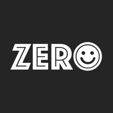 Zeroֽ 1.0