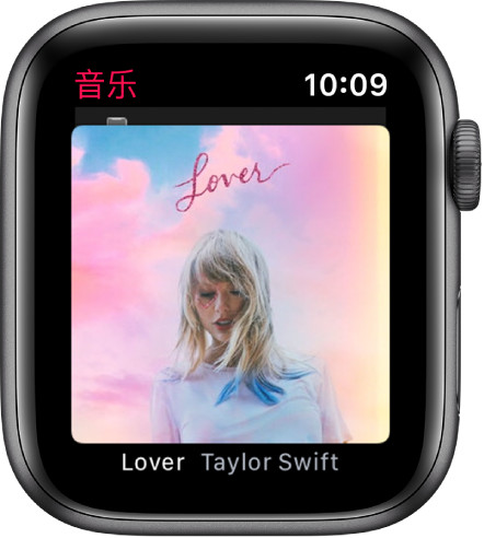 ͨ Apple Watch ֣