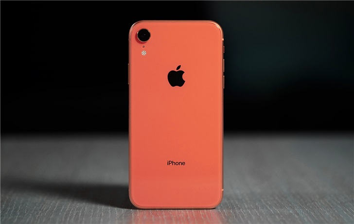 iPhone XRָźŲƻ