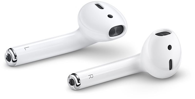 λⳤ AirPods ĲʸУ