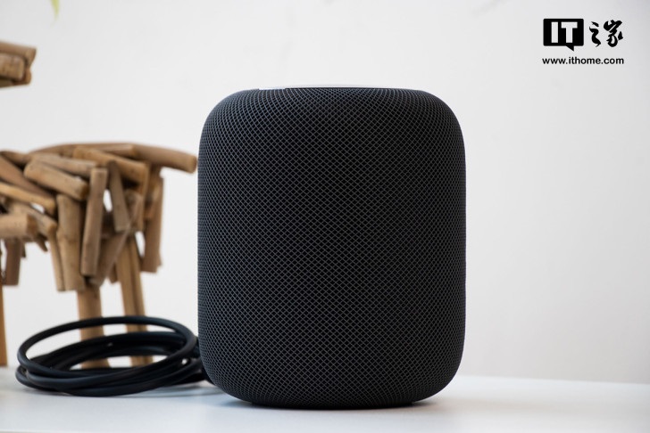 ⣡ƻHomePod¹̼ǻiOStvOS