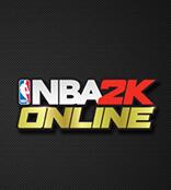 NBA2K OL2 1.0
