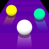 Balls Race 1.0.3