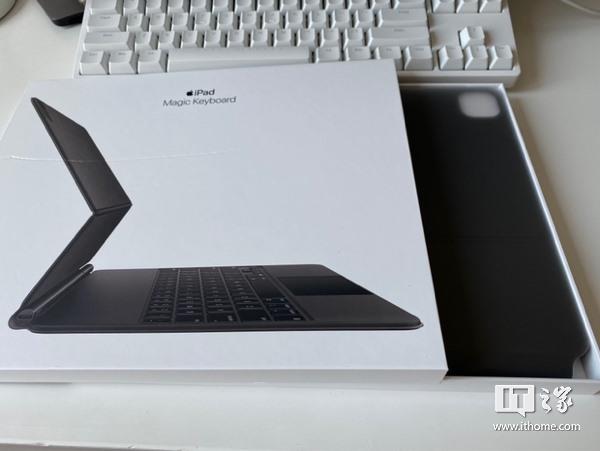 [] ƻ iPad Pro 2020 ؼ̹п䣺