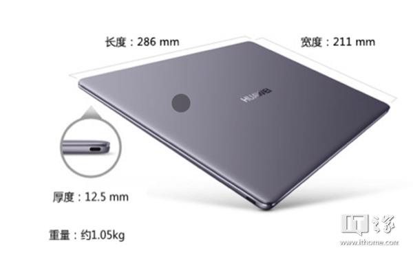 [] ƻ iPad Pro 2020 ؼ̹п䣺