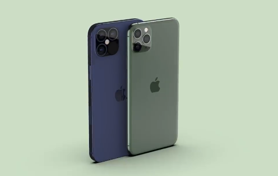 ƻ iPhone 12 Pro Max CAD ͼع⣺С߿ϸ