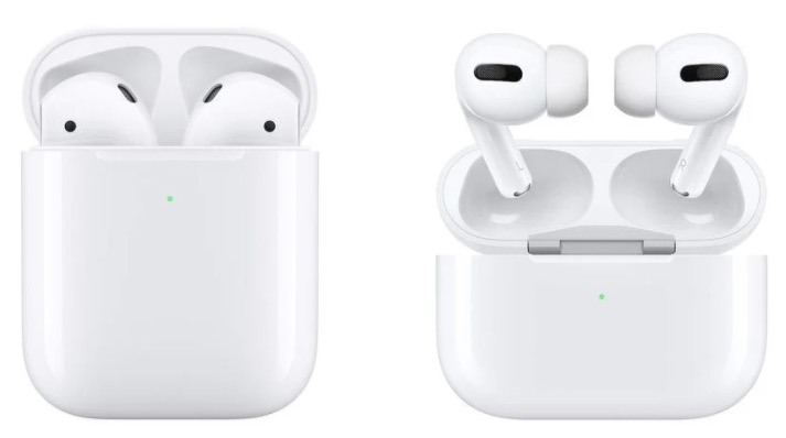 ƻ¿ AirPods ¸· 14'' MacBook Pro