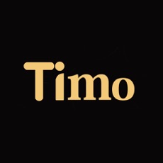 Timo 1.0.2