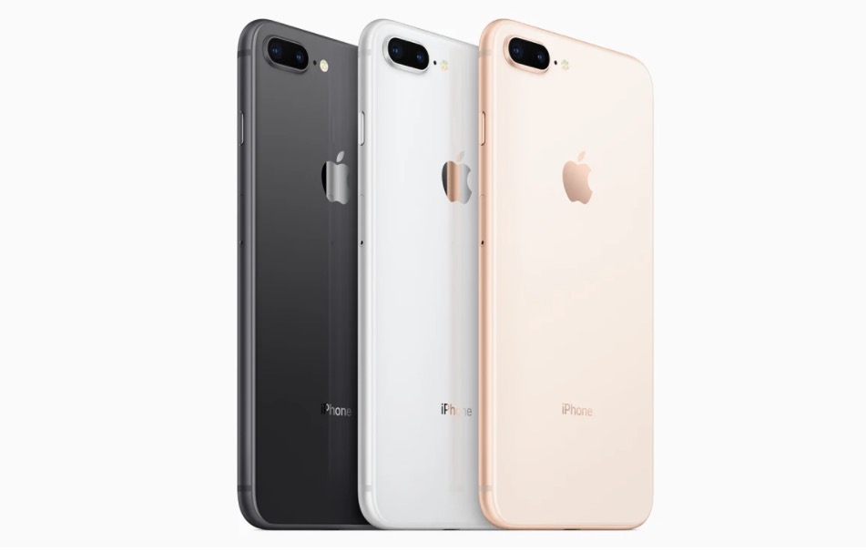 Zƻ iPhone SE Plus Ƴ 2021 °귢