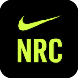 Nike Run Club 5.26.0