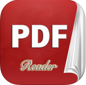 PDF阅读器 专业版
