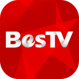 BesTV 2.5.2