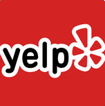 Yelp İ