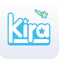 Kira 5.0.1