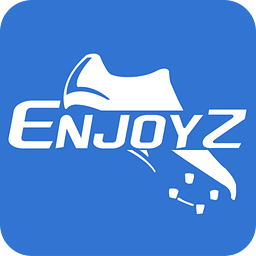 EnjoyZ 1.5.2