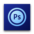 PS Touch 7.8.5