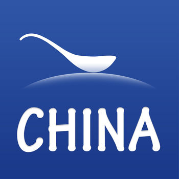 ChinaNews Plus 3.3