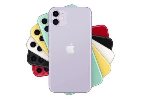 iPhoneSEXRѡĸȥ