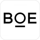 BOE