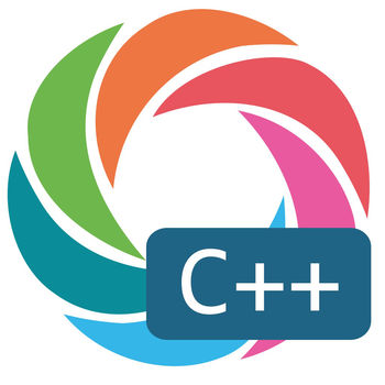 Learn to Code with C++