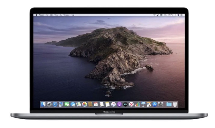 Apple  macOS 10.15.5watchOS 6.2.5 ĵ߲԰