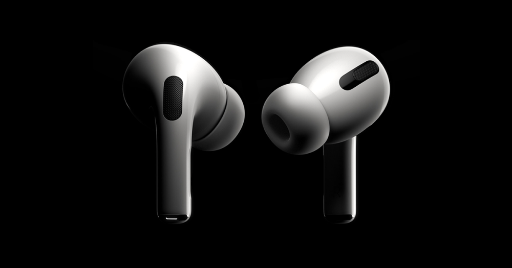 AirPods Pro ̼£޸ʧЧ