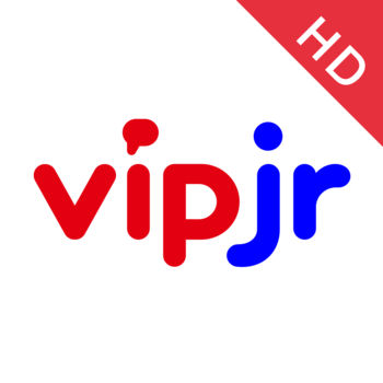 vipjr 1.7.5