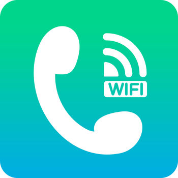wifi绰 3.5.0