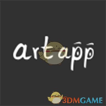 artapp 3.9.4