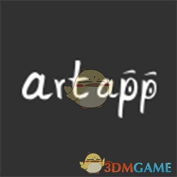 artapp