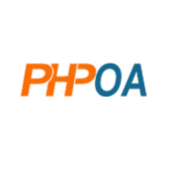 PHPOA 2.0