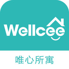 wellceeⷿ 1.0