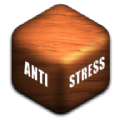 Antistress 3.33