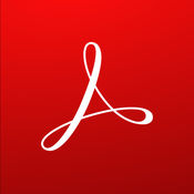 Adobe Acrobat Reader 7.06.12