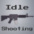 Idle Shooting 1.2