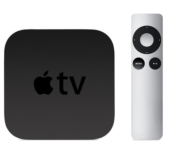 Apple TV 4K HBO ȡԾɻ֧