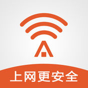 ƽWiFi 4.8.3