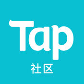 TapTap 2.0