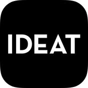 IDEAT 1.1.4