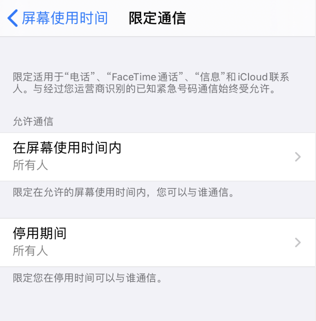 ʹ iPhone 绰ϢʾƵϵˡô죿