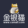 CSMall 6.1.1