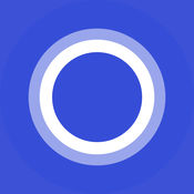 Cortana 2.6.2