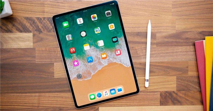 iPad ƻҪ LG Ӵ LCD 幩Ӧ