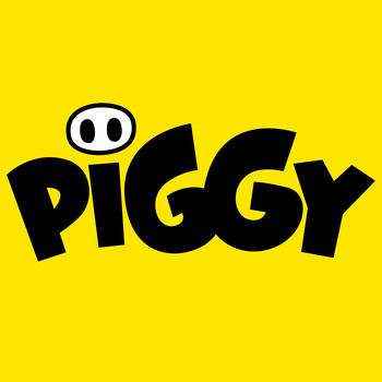 Piggy 3.0.3