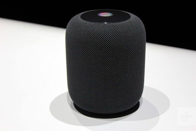 ƻΪ HomePod  13.4.6 ̼