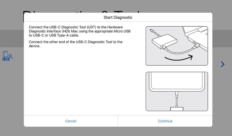 ƻƳȫڲ USB-C Ϲ