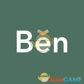 BenBen 3.1.0