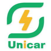 Unicar 1.0.0