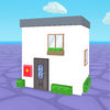 Wash House 3D 1.5